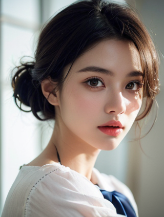 孤独的动物：它们为何选择独居生活